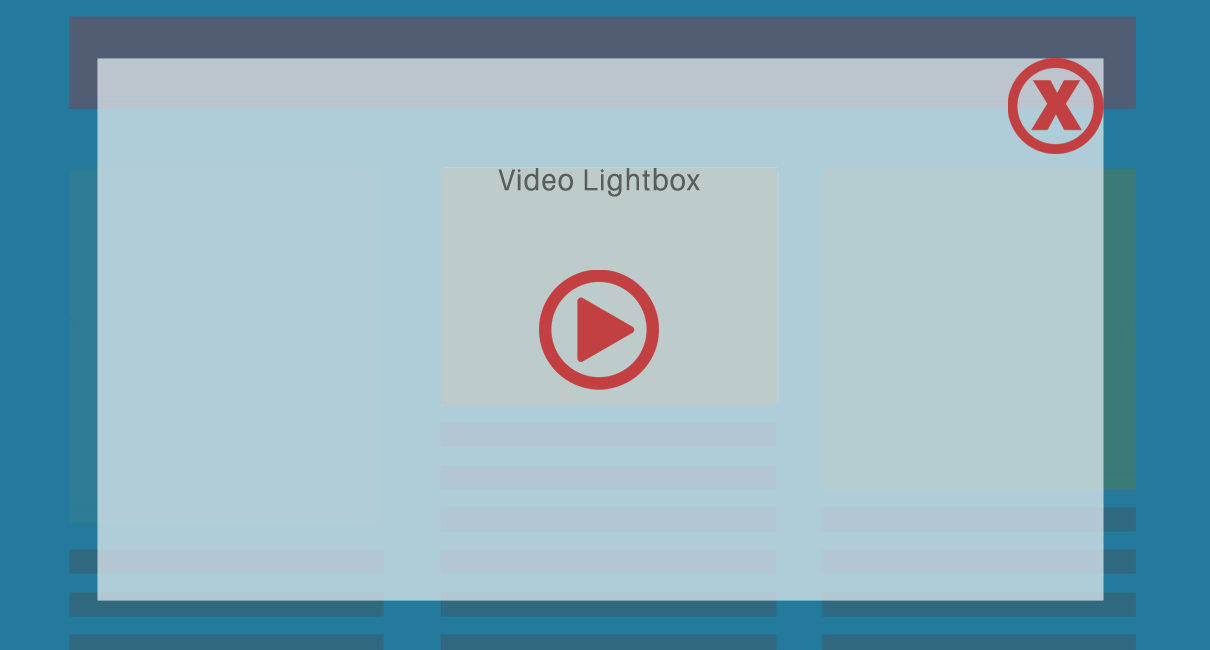 video-lightbox