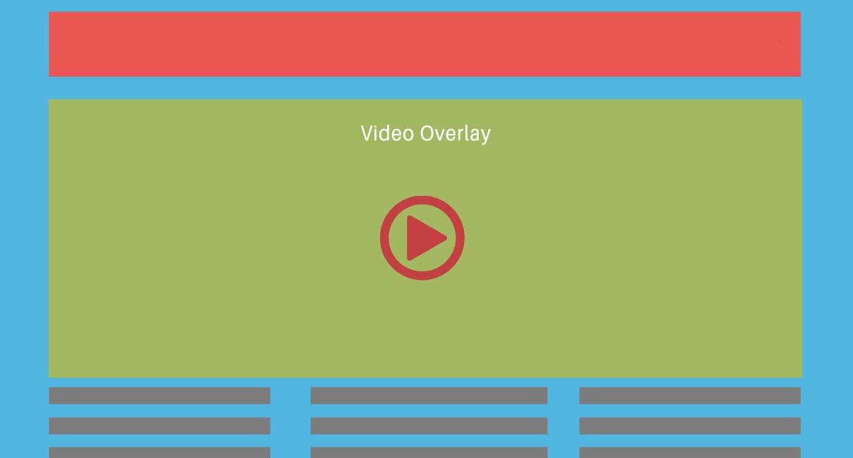 video-overlay