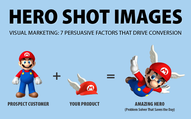 hero-shot-images-visual-marketing-7-persion-factors-that-drive-conversion-super-mario-630