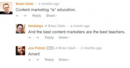 Content-marketing-is-education