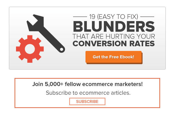 Conversion-Rate-Blunders