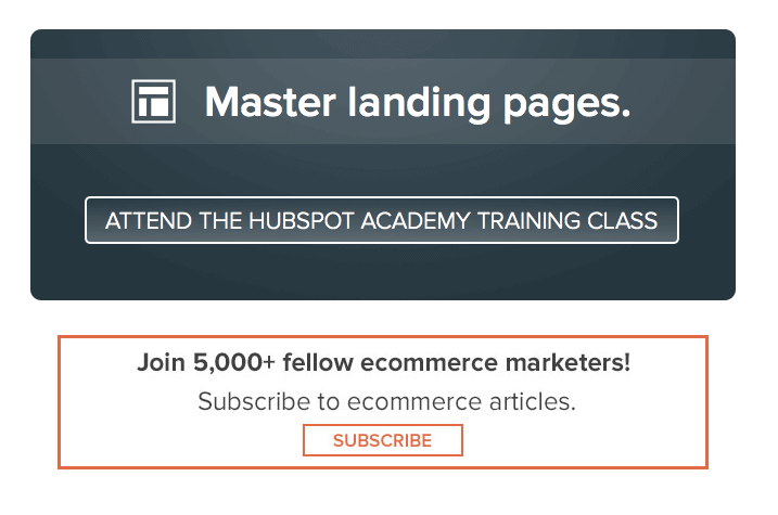 Master-Landing-Pages