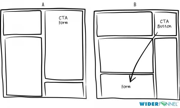 Segmentation-variation-wireframes9