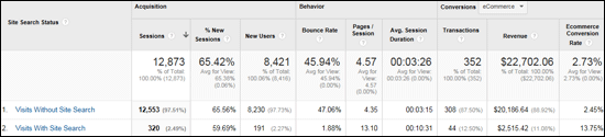 searchusage-thum