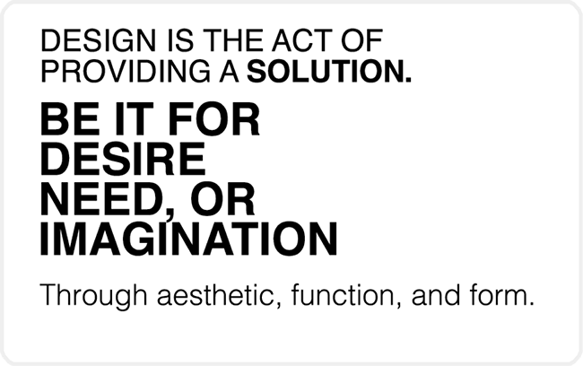 design-providing-solution-quote