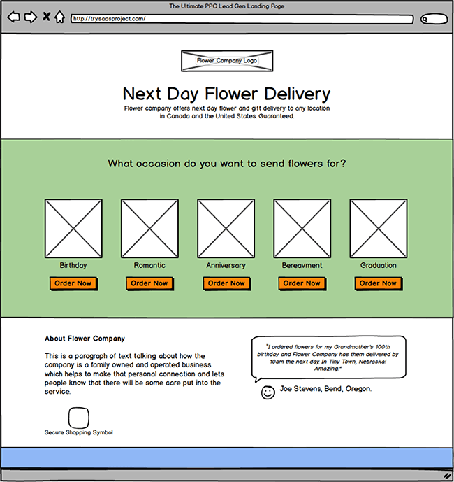 flower-delivery-better-lp