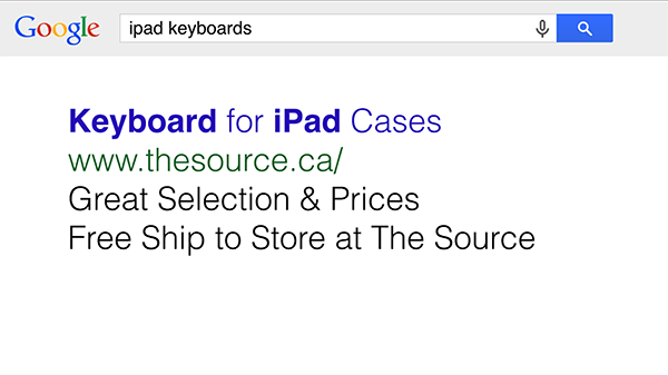 google-search-ipad-keyboards