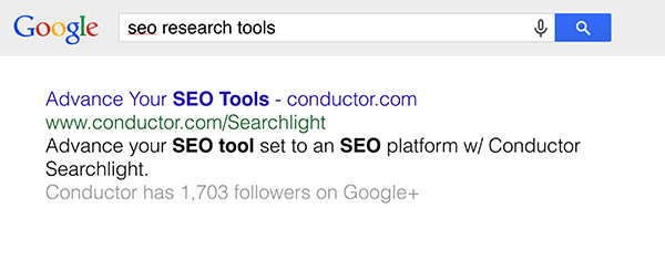 google-search-seo-tools