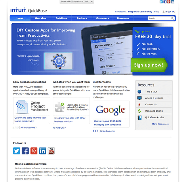 intuit-page