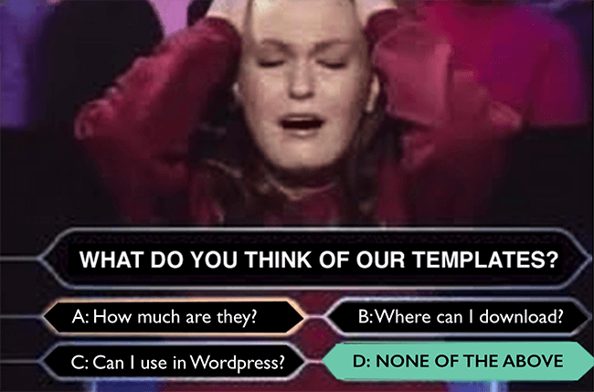 who-wants-to-be-a-millionaire-meme