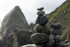 Adding new features — “big rocks” — to a site can fundamentally change its effectiveness.