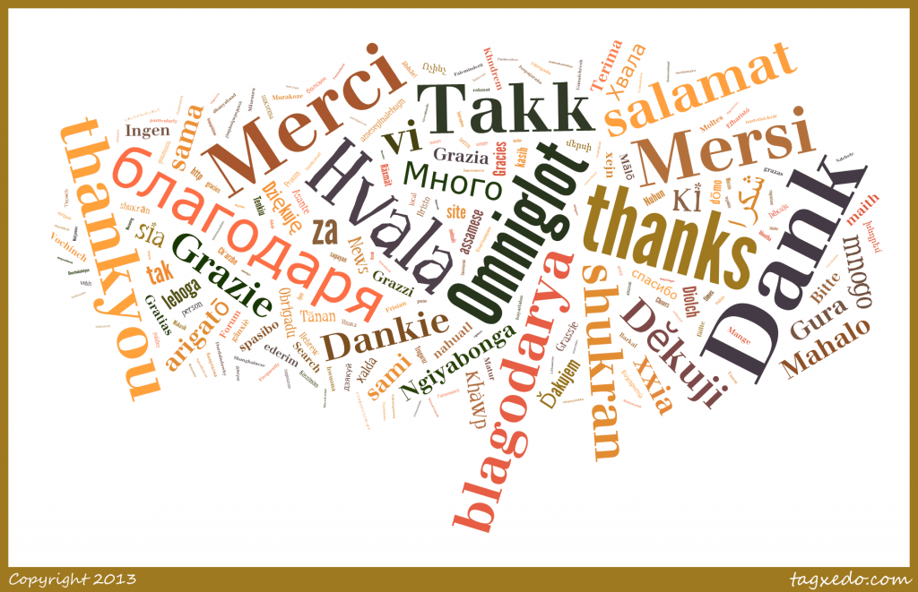 thank-you-tag-cloud-1024x661