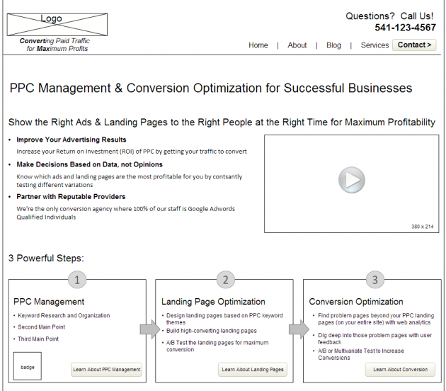 Conversion-Specialist-Wireframe-630x552