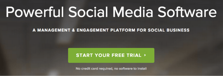 Start-free-trial