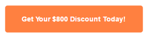 800-discount