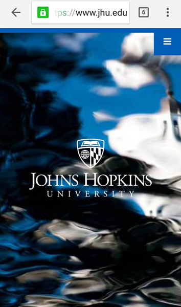 johns-hopkins-no-cta-2