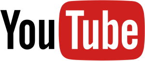 YouTube_logo_2015.svg