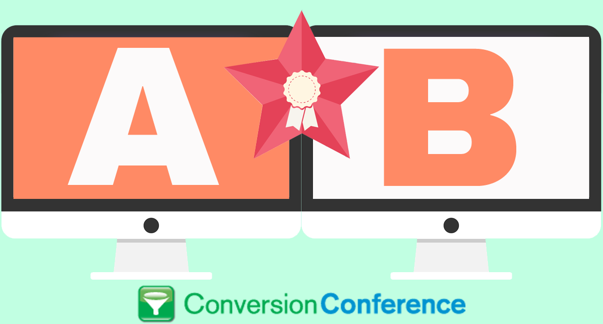 Website Testing Best Practices For Optimization Beginners Conversion Website Testing Best Practices For Optimization Beginners Conversion