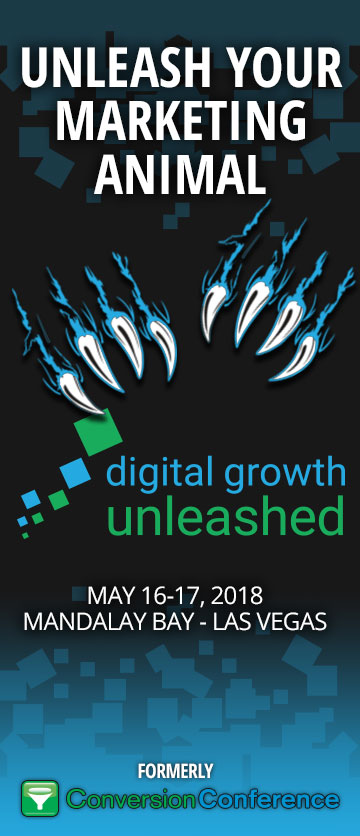 Digital Growth Unleashed